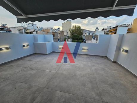 Μονοκατοικία 91 τ.μ. για πώληση