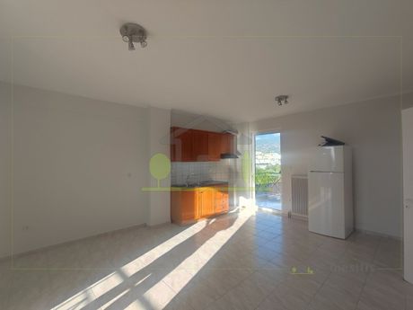Apartment 50sqm for sale-Patra » Pratsika