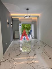 Studio / γκαρσονιέρα 40 τ.μ. για πώληση