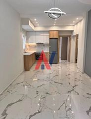Studio / γκαρσονιέρα 40 τ.μ. για πώληση, Θεσσαλονίκη - Κέντρο, Μπότσαρη-thumb-2