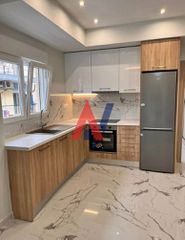 Studio / γκαρσονιέρα 40 τ.μ. για πώληση, Θεσσαλονίκη - Κέντρο, Μπότσαρη-thumb-3