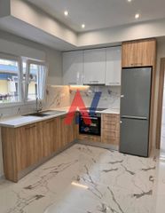 Studio / γκαρσονιέρα 40 τ.μ. για πώληση, Θεσσαλονίκη - Κέντρο, Μπότσαρη-thumb-5