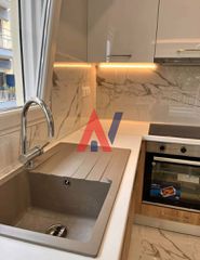 Studio / γκαρσονιέρα 40 τ.μ. για πώληση, Θεσσαλονίκη - Κέντρο, Μπότσαρη-thumb-10