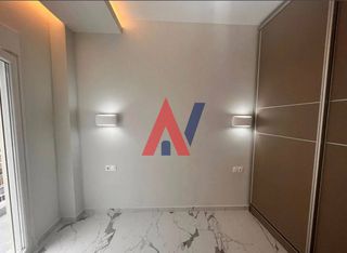 Studio / γκαρσονιέρα 40 τ.μ. για πώληση, Θεσσαλονίκη - Κέντρο, Μπότσαρη-thumb-11