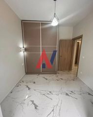 Studio / γκαρσονιέρα 40 τ.μ. για πώληση, Θεσσαλονίκη - Κέντρο, Μπότσαρη-thumb-12