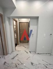 Studio / γκαρσονιέρα 40 τ.μ. για πώληση, Θεσσαλονίκη - Κέντρο, Μπότσαρη-thumb-13