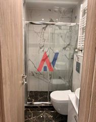 Studio / γκαρσονιέρα 40 τ.μ. για πώληση, Θεσσαλονίκη - Κέντρο, Μπότσαρη-thumb-14