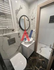 Studio / γκαρσονιέρα 40 τ.μ. για πώληση, Θεσσαλονίκη - Κέντρο, Μπότσαρη-thumb-15