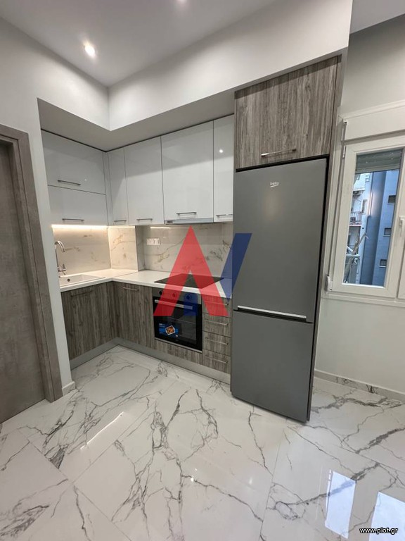 Studio / γκαρσονιέρα 36 τ.μ. πρός πώληση, Θεσσαλονίκη - Κέντρο, Άγιος Δημήτριος