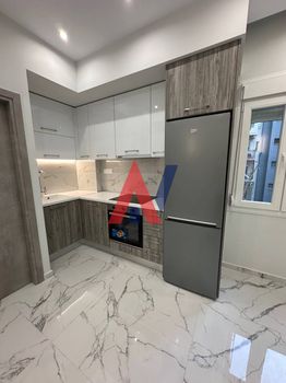 Studio / γκαρσονιέρα 36 τ.μ. για πώληση