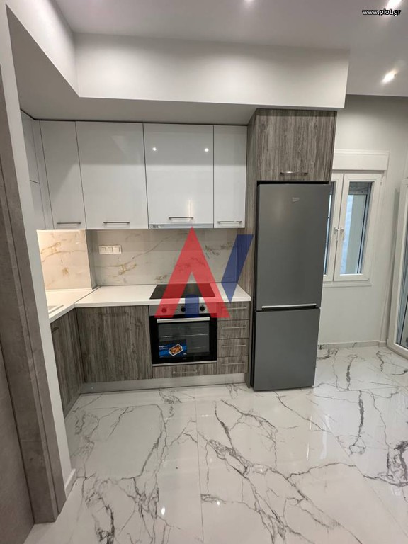 Studio / γκαρσονιέρα 36 τ.μ. πρός πώληση, Θεσσαλονίκη - Κέντρο, Άγιος Δημήτριος