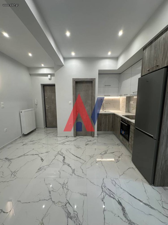 Studio / γκαρσονιέρα 36 τ.μ. πρός πώληση, Θεσσαλονίκη - Κέντρο, Άγιος Δημήτριος