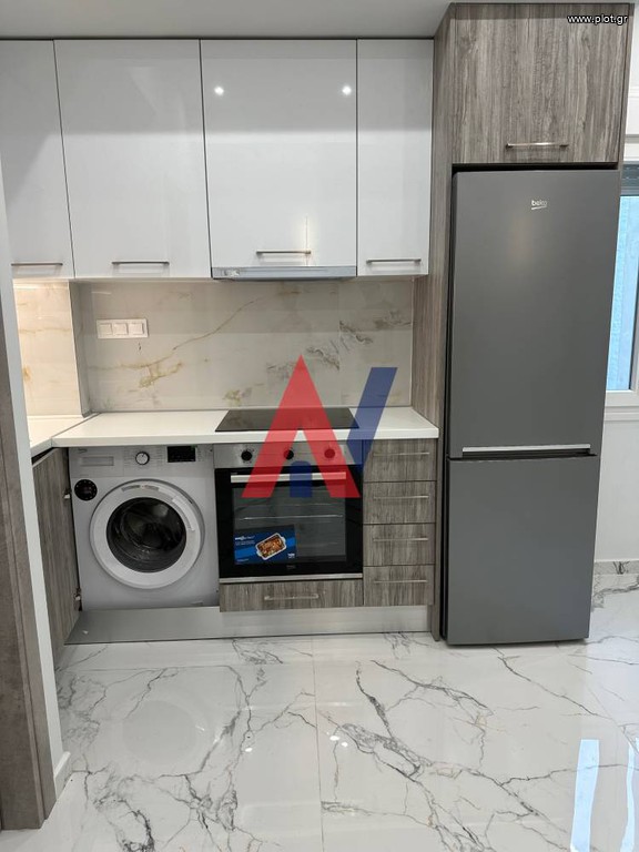 Studio / γκαρσονιέρα 36 τ.μ. πρός πώληση, Θεσσαλονίκη - Κέντρο, Άγιος Δημήτριος