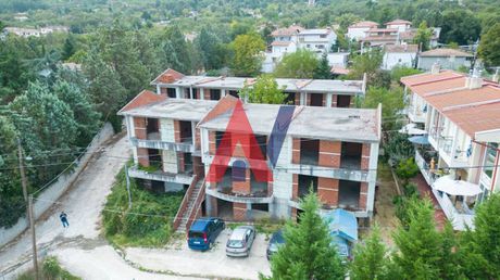 Μεζονέτα 1.224 τ.μ. για πώληση