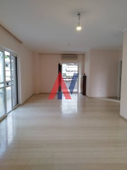 Διαμέρισμα 123 τ.μ. για πώληση