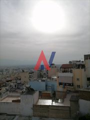 Κτίριο 203 τ.μ. για πώληση