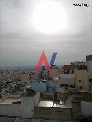 Κτίριο 203 τ.μ. για πώληση, Πειραιάς, Αγία Σοφία
