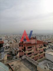 Κτίριο 203 τ.μ. για πώληση, Πειραιάς, Αγία Σοφία-thumb-1