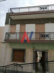 Κτίριο 203 τ.μ. για πώληση, Πειραιάς, Αγία Σοφία-thumb-7