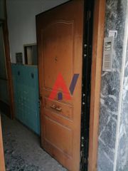 Κτίριο 203 τ.μ. για πώληση, Πειραιάς, Αγία Σοφία-thumb-8