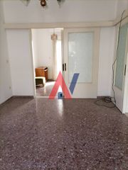 Κτίριο 203 τ.μ. για πώληση, Πειραιάς, Αγία Σοφία-thumb-9