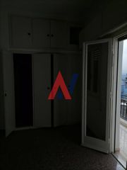 Κτίριο 203 τ.μ. για πώληση, Πειραιάς, Αγία Σοφία-thumb-15
