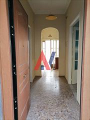 Κτίριο 203 τ.μ. για πώληση, Πειραιάς, Αγία Σοφία-thumb-17