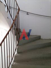 Κτίριο 203 τ.μ. για πώληση, Πειραιάς, Αγία Σοφία-thumb-18