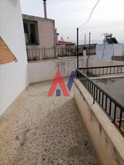 Κτίριο 203 τ.μ. για πώληση, Πειραιάς, Αγία Σοφία-thumb-19