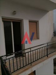 Κτίριο 203 τ.μ. για πώληση, Πειραιάς, Αγία Σοφία-thumb-20