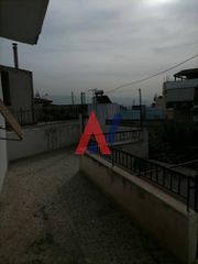 Κτίριο 203 τ.μ. για πώληση, Πειραιάς, Αγία Σοφία-thumb-21