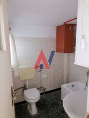 Κτίριο 203 τ.μ. για πώληση, Πειραιάς, Αγία Σοφία-thumb-22