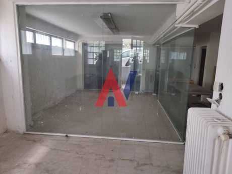Κατάστημα 115 τ.μ. προς πώληση