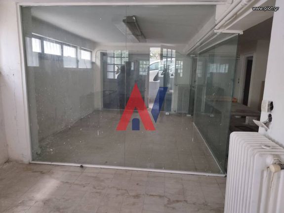 Κατάστημα 115 τ.μ. για πώληση, Αθήνα - Κέντρο, Κολωνάκι - Λυκαβηττός