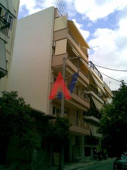Κτίριο 270 τ.μ. για πώληση