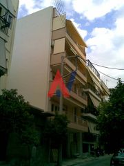 Κτίριο 270 τ.μ. για πώληση