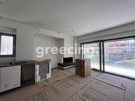 Διαμέρισμα 50τ.μ. για ενοικίαση-Βάρη- βάρκιζα
