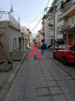 Διαμέρισμα 86 τ.μ. για πώληση
