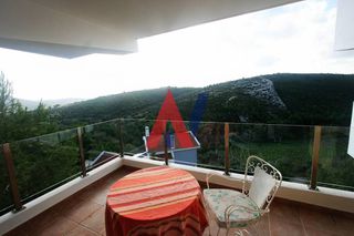 Detached home 295 sqm for sale