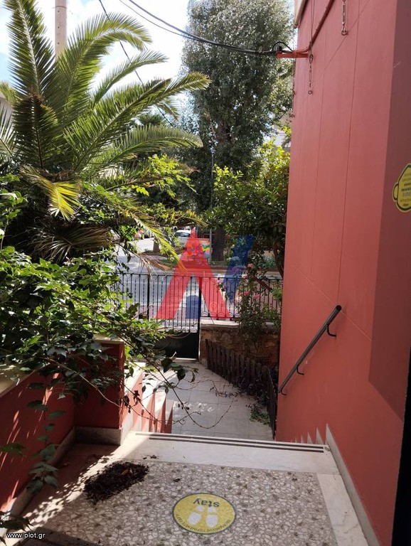 Μονοκατοικία 280 τ.μ. προς πώληση, Άγιος Γεώργιος Νέου Ψυχικού