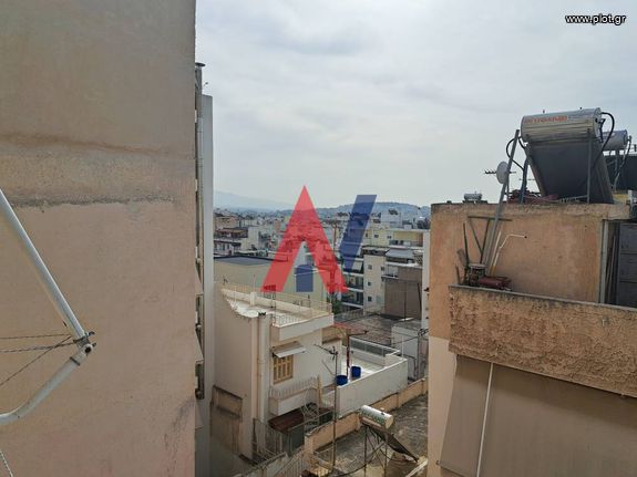 Apartment 84 sqm for sale, Piraeus Suburbs, Nikaia