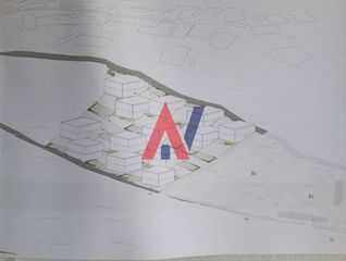 Οικόπεδο 22.846 τ.μ. για πώληση, Αρκαδία, Βιτίνα-thumb-2