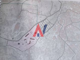 Οικόπεδο 22.846 τ.μ. για πώληση, Αρκαδία, Βιτίνα-thumb-3