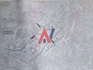Οικόπεδο 22.846 τ.μ. για πώληση, Αρκαδία, Βιτίνα-thumb-6