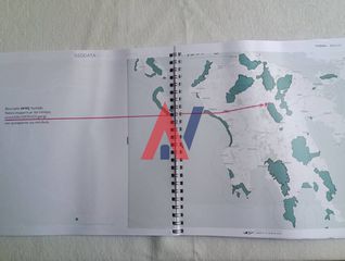 Οικόπεδο 22.846 τ.μ. για πώληση, Αρκαδία, Βιτίνα-thumb-9
