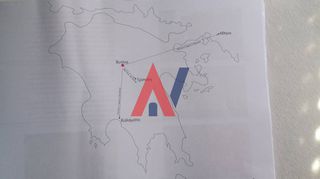 Αγροτεμάχια 39.977 τ.μ. για πώληση