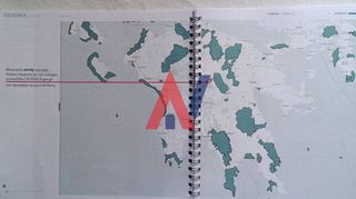 Αγροτεμάχια 39.977 τ.μ. για πώληση, Αρκαδία, Βιτίνα-thumb-4