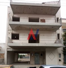 Κτίριο 300 τ.μ. για πώληση