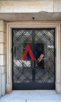 Διαμέρισμα 210 τ.μ. για πώληση