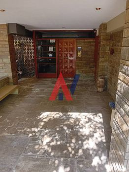 Apartment 86 sqm for sale